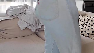 Stepfather punished me for getting ejected from school -