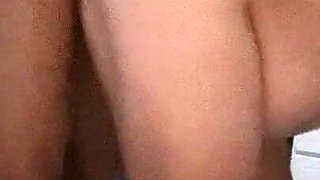 give It to Me Harder, Daddy," My Stepmother Tells Me When I'm Putting My Cock in Her.