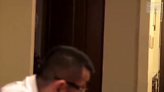 675-wguuhy-ouhsgy-poo-sps