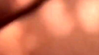 Sri Lankan Bitch Ride Like a Whore