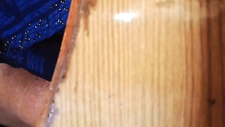 Desi sexy bhabhi sex in home