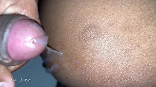 Hot desi girl fucked with bestfriend