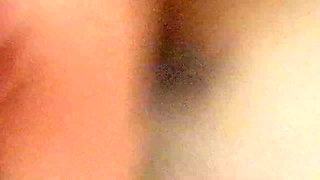 Step Mum Having Sex Fun with Step Stepson Part 1
