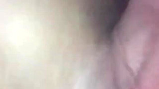 Tiles of Other Times