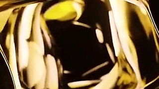 Time to Gaslight Yourself, Loser! Small Penis & Beta Humiliation Mesmerizing Erotic Audio with Motion Graphic