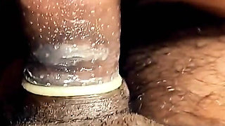 One Night Together with Aunty, Beautiful Aunty Body, Big Breasts, Sexy Ass, I Sucked Her Pussy, Oh What Fun.