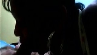 Amigos Gostoso Anal Amateur Webcam