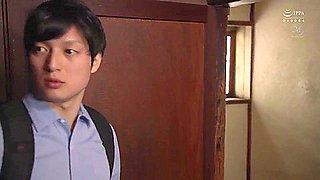 24x2791 - Hana Himesaki