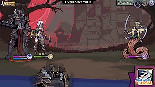 Hd videos, kinkiest, dedicated