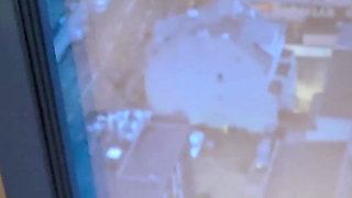 I Swallowed My Boss Cum