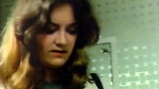 Brunette hardcore blowjob