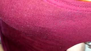 First Time Fucked My Girlfriend In Hotel Room Desi Indian Hot hardcore sex Doggystyle hindi audio, xxx