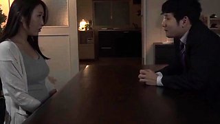 Teen close up fuck xxx housewife cumshot