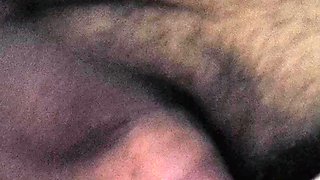 Amateur cocksucker POV hardcore sex