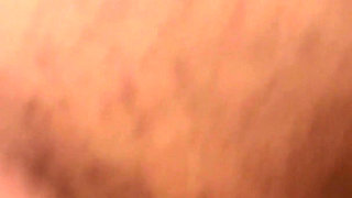 Butt Plug Prep Makes Anong's Thai Ass Ready for Daniel's Big Cock, Hard Anal Pounding Ends with Cum