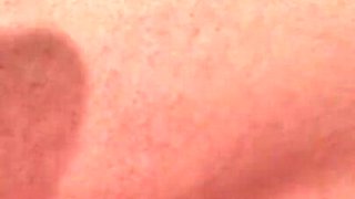 Old pig for my pleasure