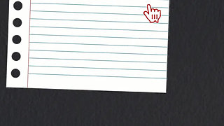 Ep1: Kink Maker Gameplay