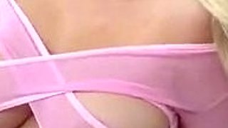 Amateur Video Amateur Webcam Panty Masturbation