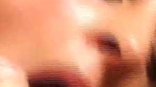 Casting Girl - (full HD Movie - Original Uncut Version)