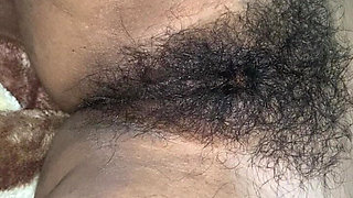 18 Year Old Girl Fingering Wet Pussy Desi Indian Orgasm Masturbation