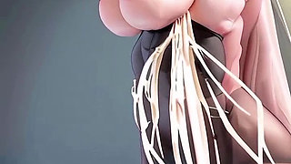 hentai girls gallery 1