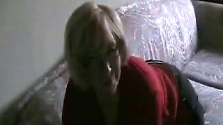 Black Granny Hardcore Amateur Creampie