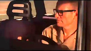 Scene 2 from Malice in Lalaland ft. Kagney Linn Karter: Big Tits, Blowjob  Blonde Porn