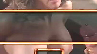 Treasure of Nadia V93083 Part 286 Janet Anal Sex by Loveskysan69