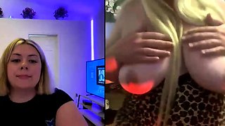 Bustys Cam Webcam Big Boobs Free Big Boobs Cam Porn Video