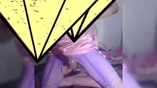 COMPILATION OF THE FLICKS I SENT TO MY WEALTHIEST WORSHIPPERS WHO ASK ME FOR MY SMARTPHONE NUMBER (COMMENT,LIKE,SUBSCRIBE AND ADD ME AS A ACQUAINTANCE FOR MORE PERSONALIZED VIDS AND ARRANGED HOOK UPS)