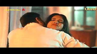 Sona Part 01 2024 Ullu Hindi Web Series 2