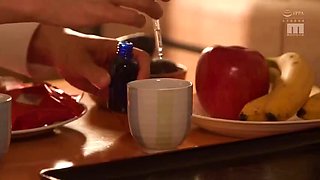 811-youth-with-areare-idv