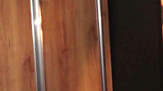 Stepfather Fucked Me in Front of My Stepmom.