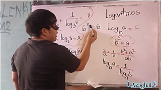 98 Erotic Fractions For Making Love