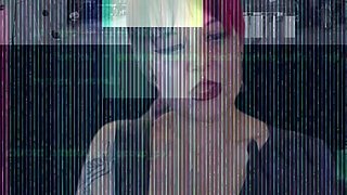 Mistress Ruby Digital Domination: the Sissy Hack Exposed