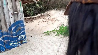 Desi Girl Masturbating Solo Free Indian Porn