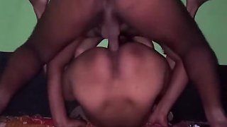 Long Time My Girlfriend Romance Video