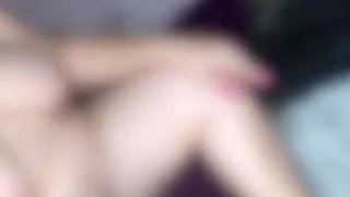 Cuckold Calling Friend to Fuck Married Woman in Front of Him
