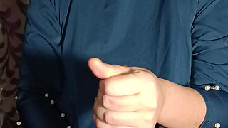 jerking off dick, cum for tight stepmom pussy