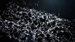 Antonia Sainz and Jenifer Jane's brunette smut by VIPissy