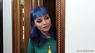Wonderful porn girl adult crazy story