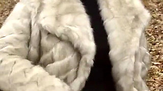 At the Lighthouse No1