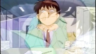 Lovely baby doll - big tits trailer - Fuck Me Like A Monster