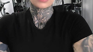 Tatto