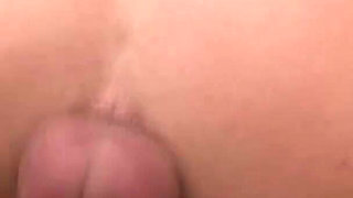 Two amazing sluts enjoy in three big cocks