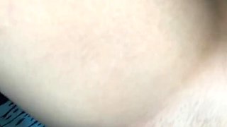 Nepali Best Friend Fucks Me Hard - Himal Sex With School Girl In Room