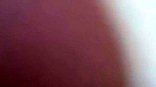 Close up anal and dildo pussy masturbation