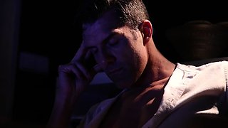 Sinful Clemence Audiard INTERNAL WRB