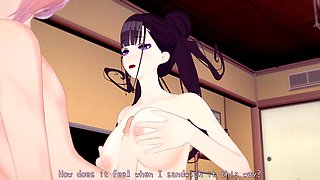 Asian massage uncensored, asian homemade anal, anime porn