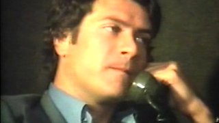 Amateur Blonde Blowjob CIM